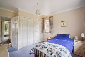 Photo 10- click for photo gallery